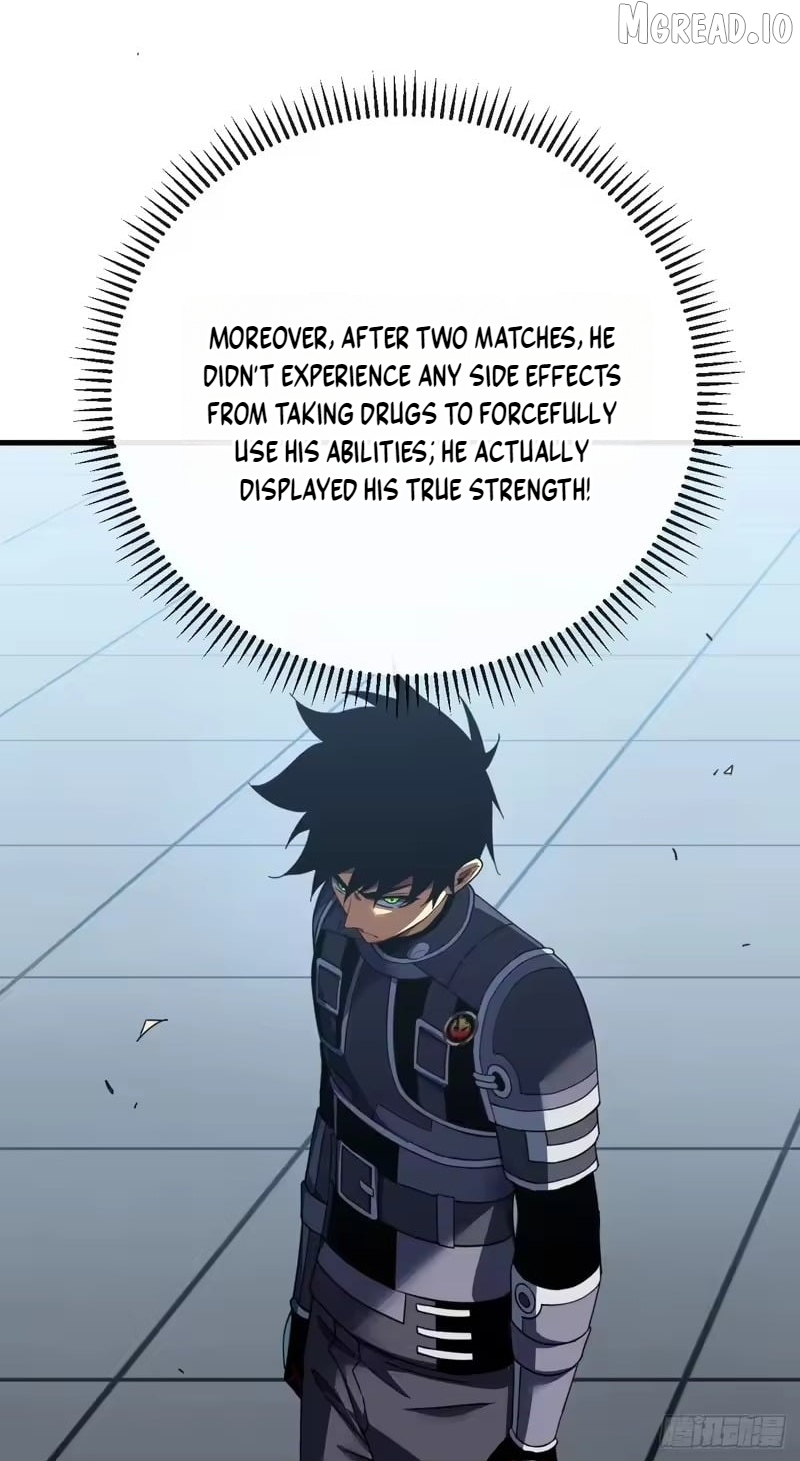 Read Lord Of Destiny Wheel Manga Online