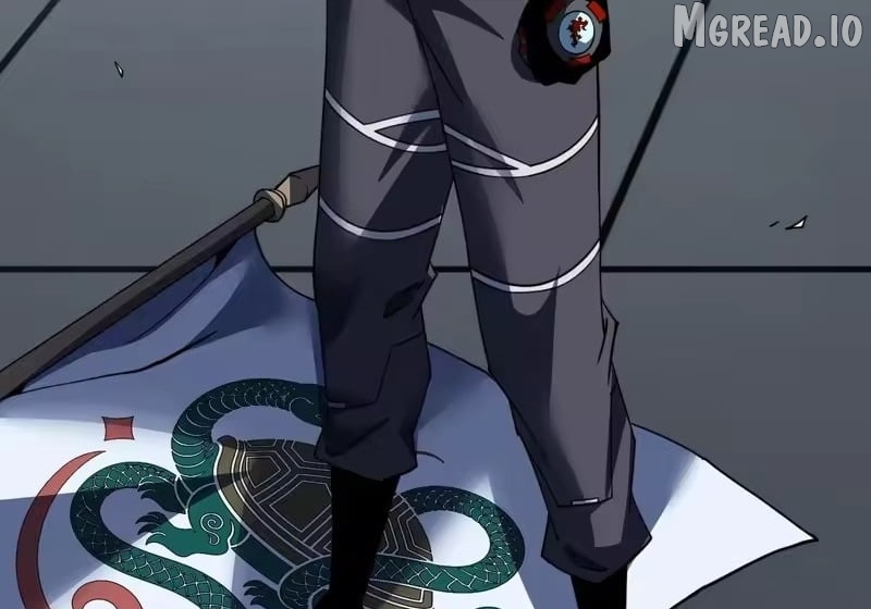 Read Lord Of Destiny Wheel Manga Online