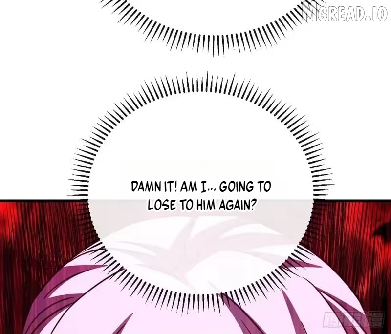 Read Lord Of Destiny Wheel Manga Online