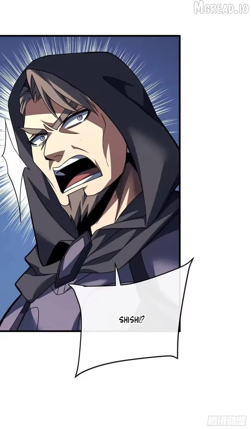 Read Lord Of Destiny Wheel Manga Online