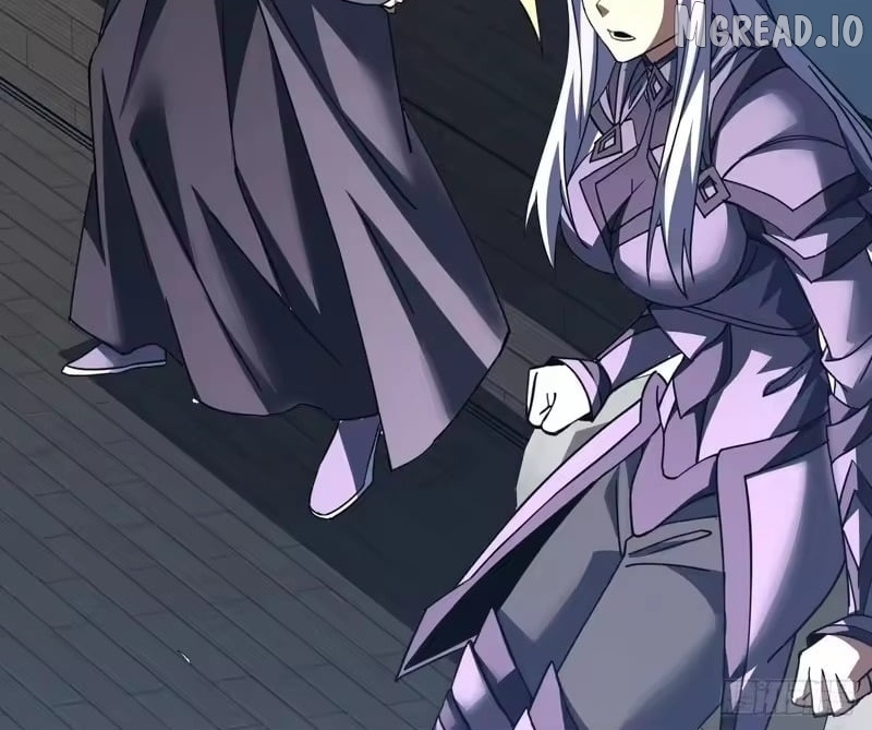 Read Lord Of Destiny Wheel Manga Online