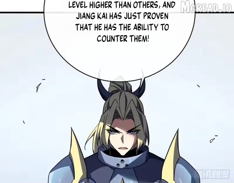 Read Lord Of Destiny Wheel Manga Online