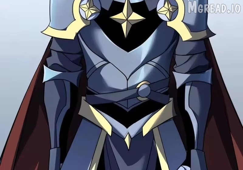 Read Lord Of Destiny Wheel Manga Online