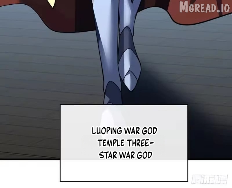Read Lord Of Destiny Wheel Manga Online