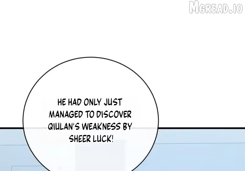 Read Lord Of Destiny Wheel Manga Online
