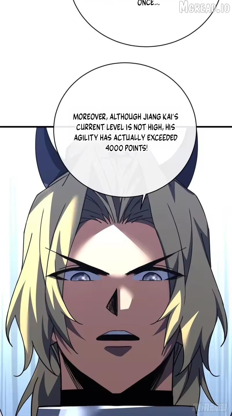 Read Lord Of Destiny Wheel Manga Online