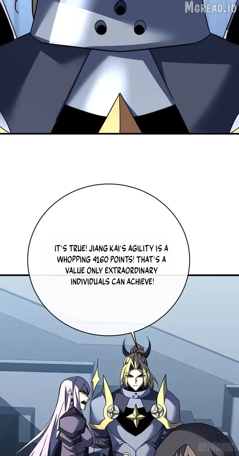 Read Lord Of Destiny Wheel Manga Online