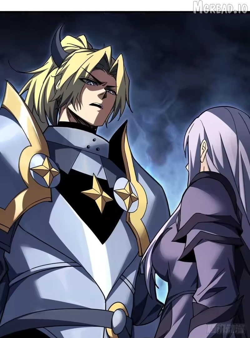 Read Lord Of Destiny Wheel Manga Online