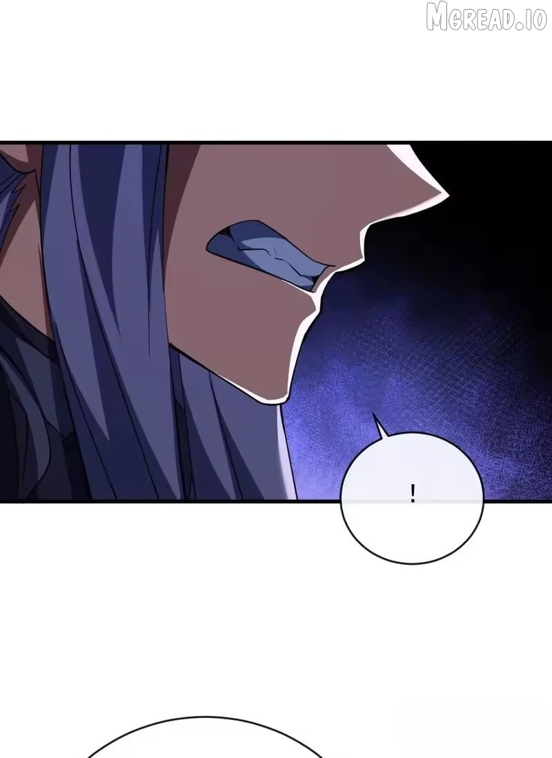 Read Lord Of Destiny Wheel Manga Online