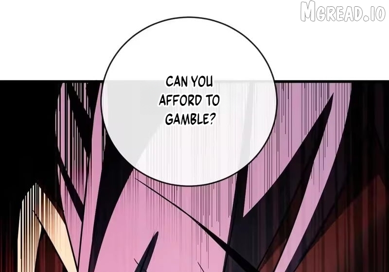 Read Lord Of Destiny Wheel Manga Online