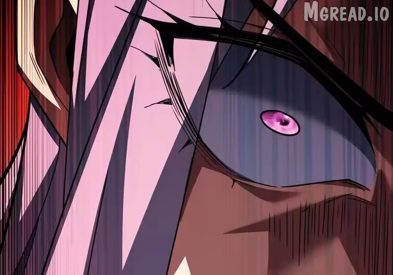 Read Lord Of Destiny Wheel Manga Online