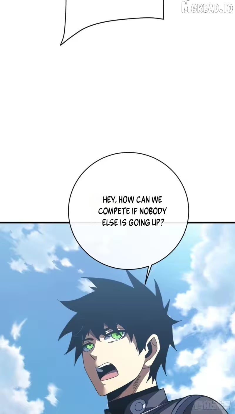 Read Lord Of Destiny Wheel Manga Online