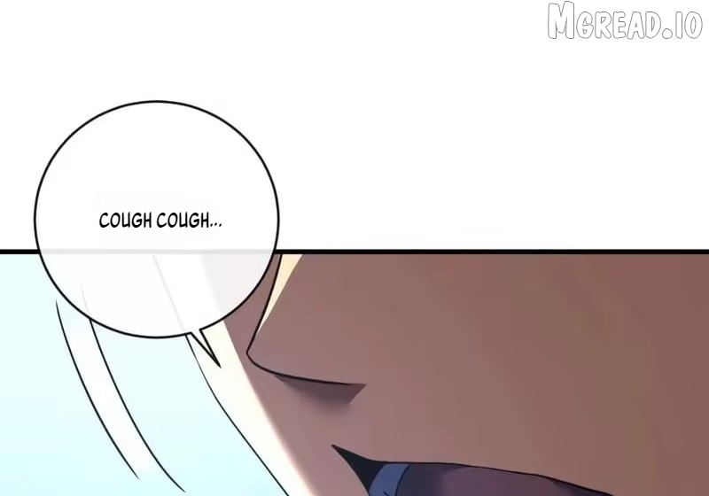 Read Lord Of Destiny Wheel Manga Online