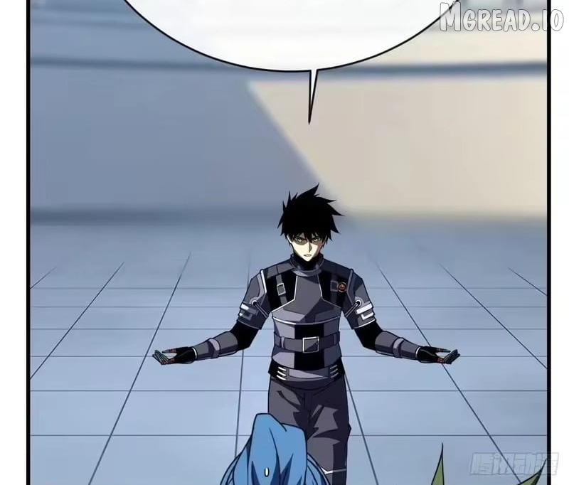 Read Lord Of Destiny Wheel Manga Online