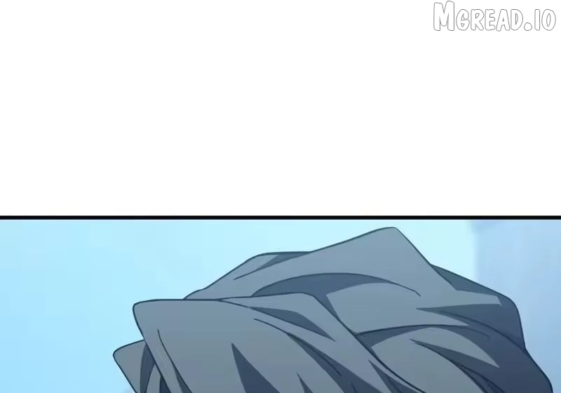 Read Lord Of Destiny Wheel Manga Online