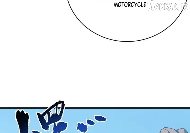 Read Lord Of Destiny Wheel Manga Online
