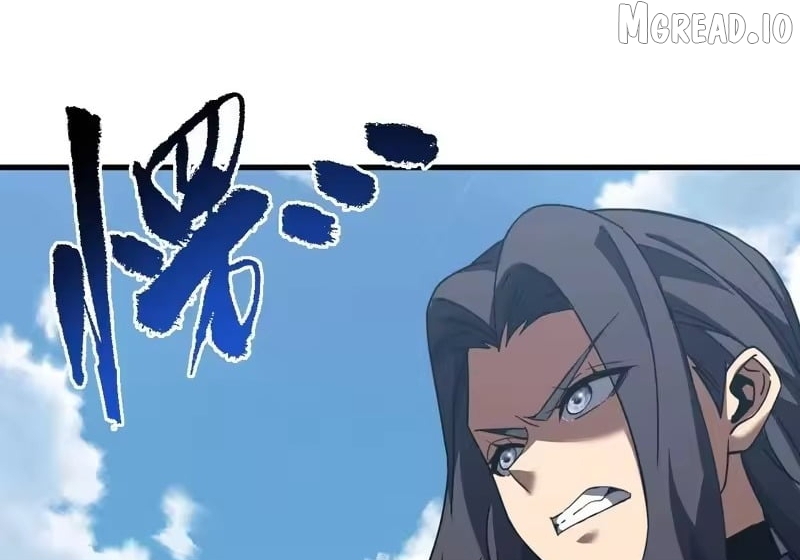 Read Lord Of Destiny Wheel Manga Online