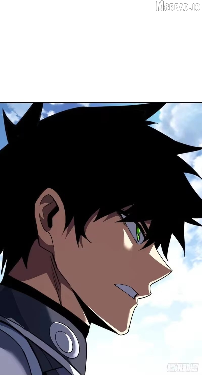 Read Lord Of Destiny Wheel Manga Online