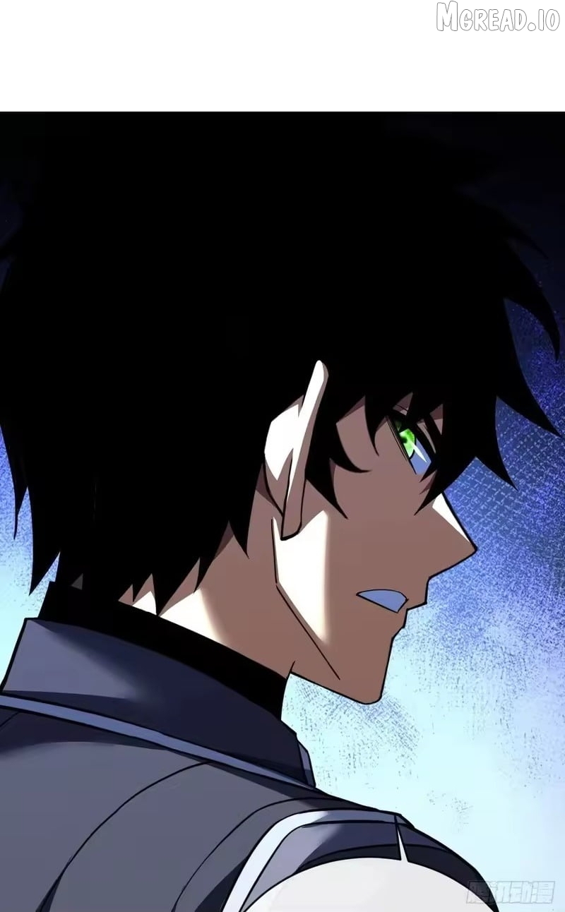 Read Lord Of Destiny Wheel Manga Online