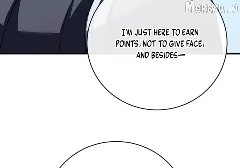 Read Lord Of Destiny Wheel Manga Online