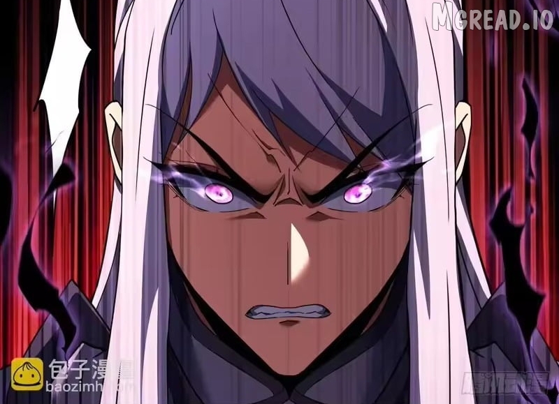 Read Lord Of Destiny Wheel Manga Online