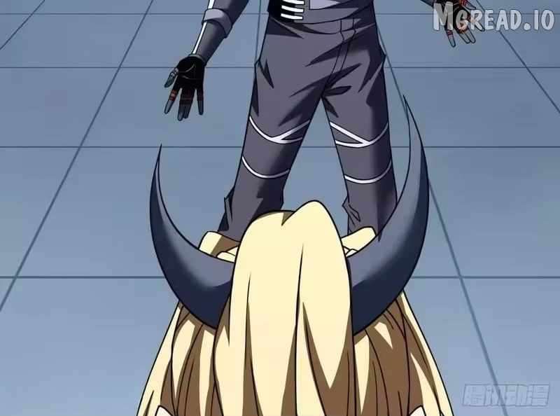 Read Lord Of Destiny Wheel Manga Online