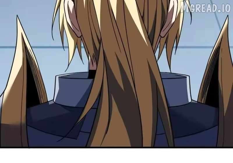 Read Lord Of Destiny Wheel Manga Online