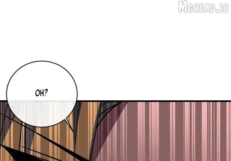 Read Lord Of Destiny Wheel Manga Online