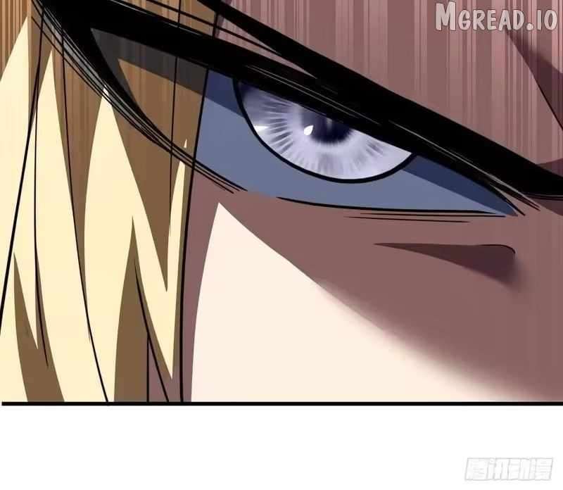 Read Lord Of Destiny Wheel Manga Online