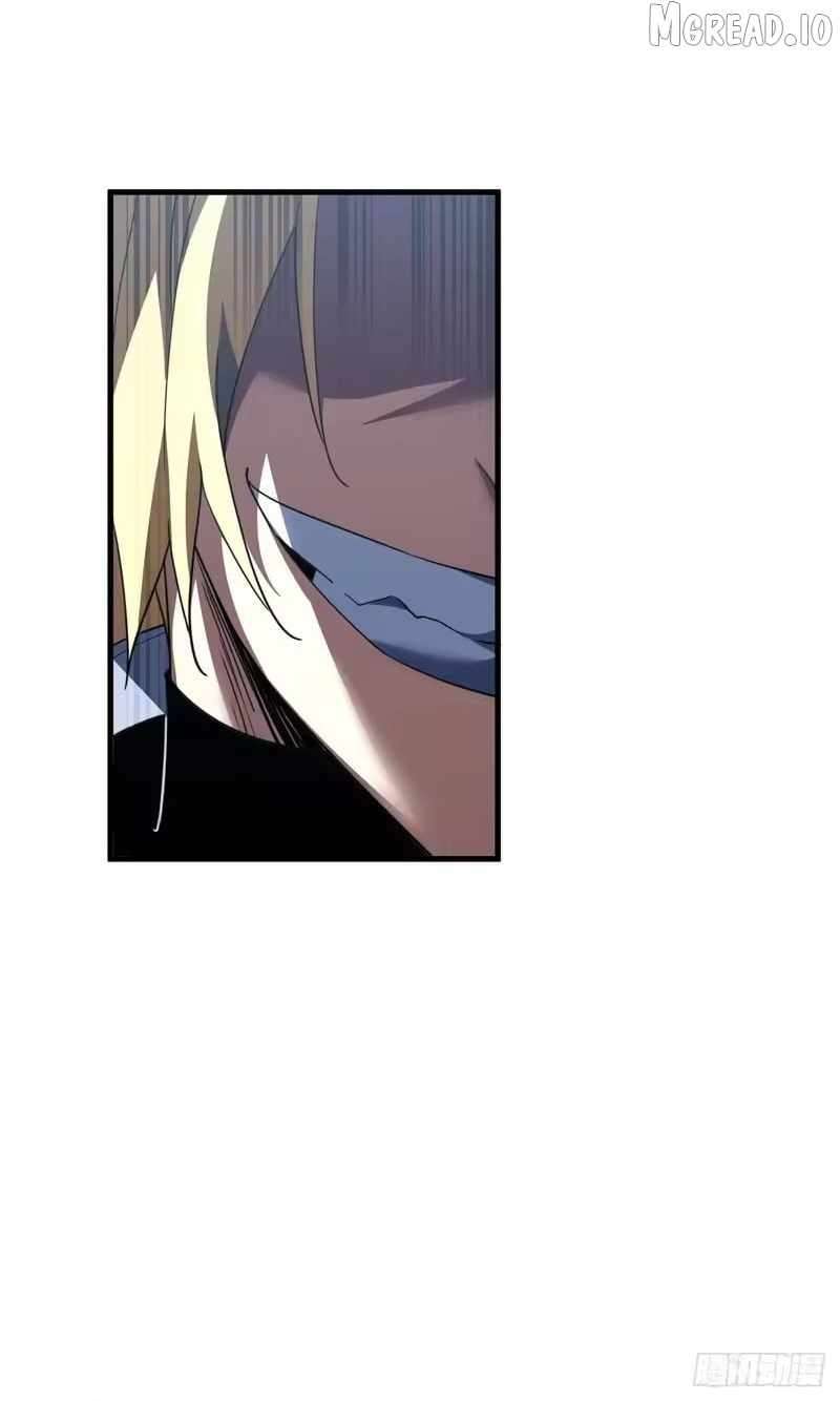 Read Lord Of Destiny Wheel Manga Online
