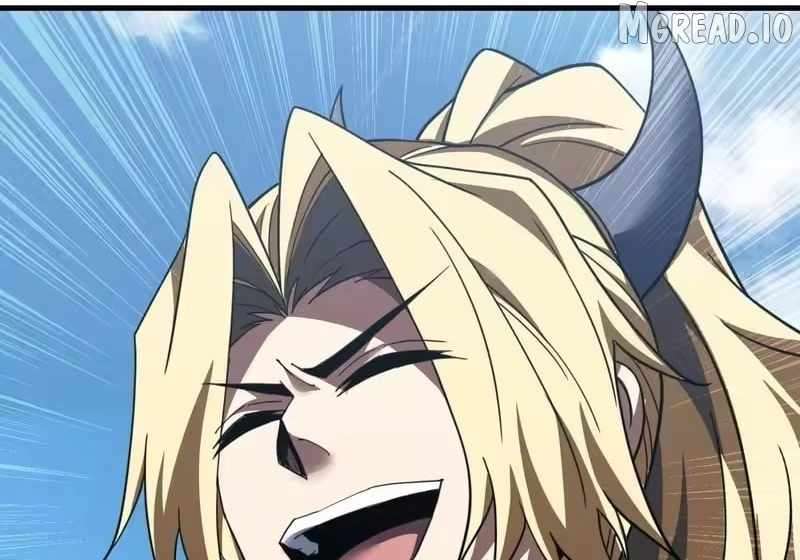 Read Lord Of Destiny Wheel Manga Online