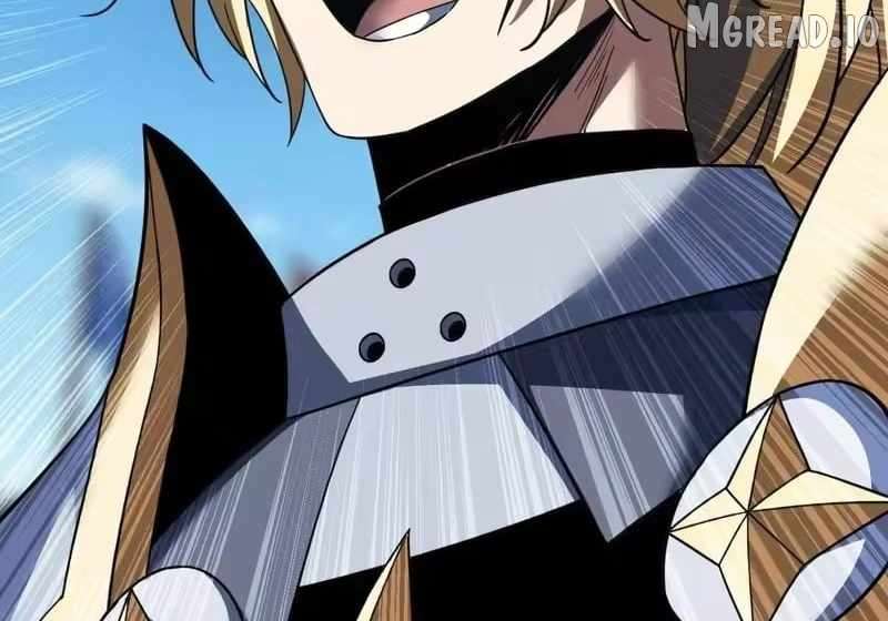 Read Lord Of Destiny Wheel Manga Online