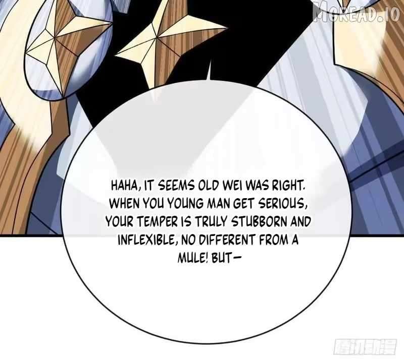 Read Lord Of Destiny Wheel Manga Online