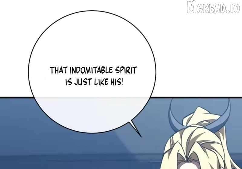 Read Lord Of Destiny Wheel Manga Online