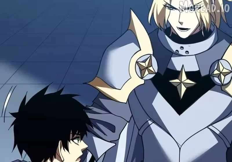 Read Lord Of Destiny Wheel Manga Online