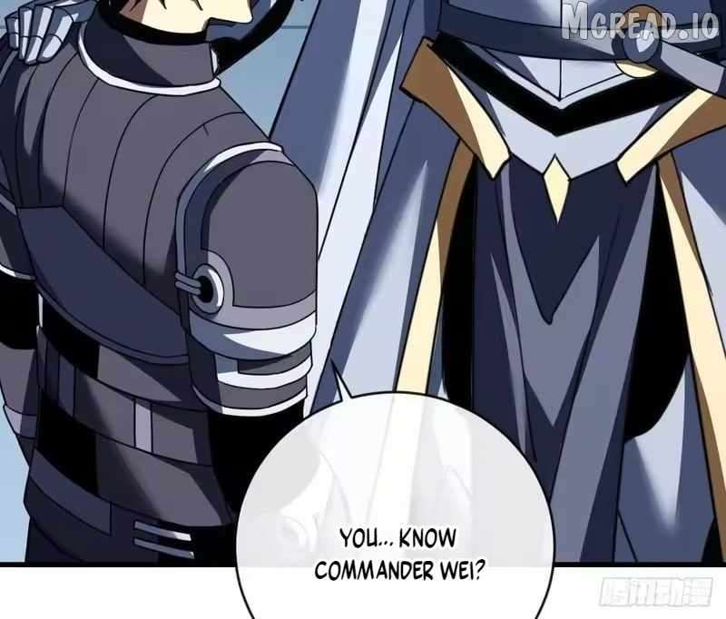 Read Lord Of Destiny Wheel Manga Online