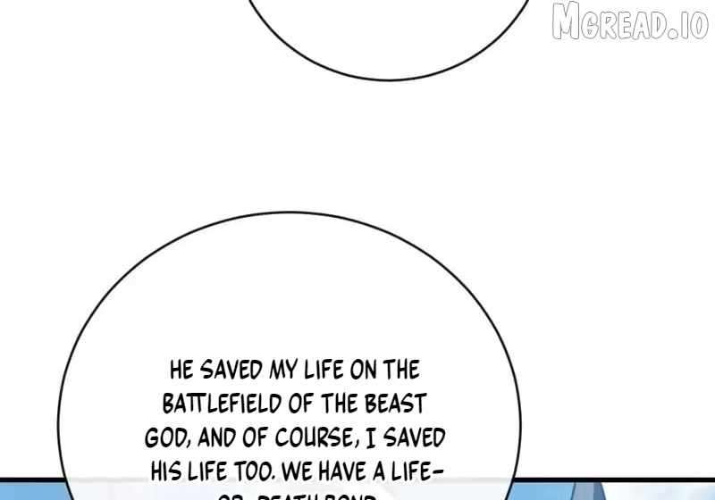 Read Lord Of Destiny Wheel Manga Online