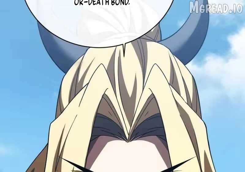 Read Lord Of Destiny Wheel Manga Online