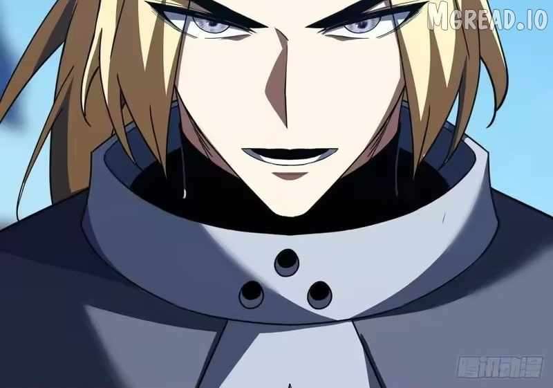 Read Lord Of Destiny Wheel Manga Online