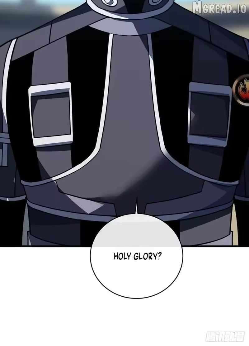 Read Lord Of Destiny Wheel Manga Online