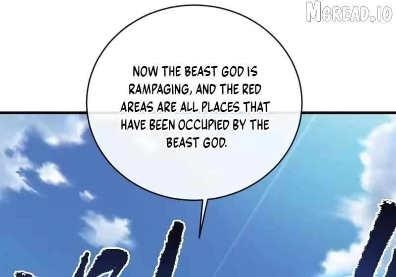 Read Lord Of Destiny Wheel Manga Online