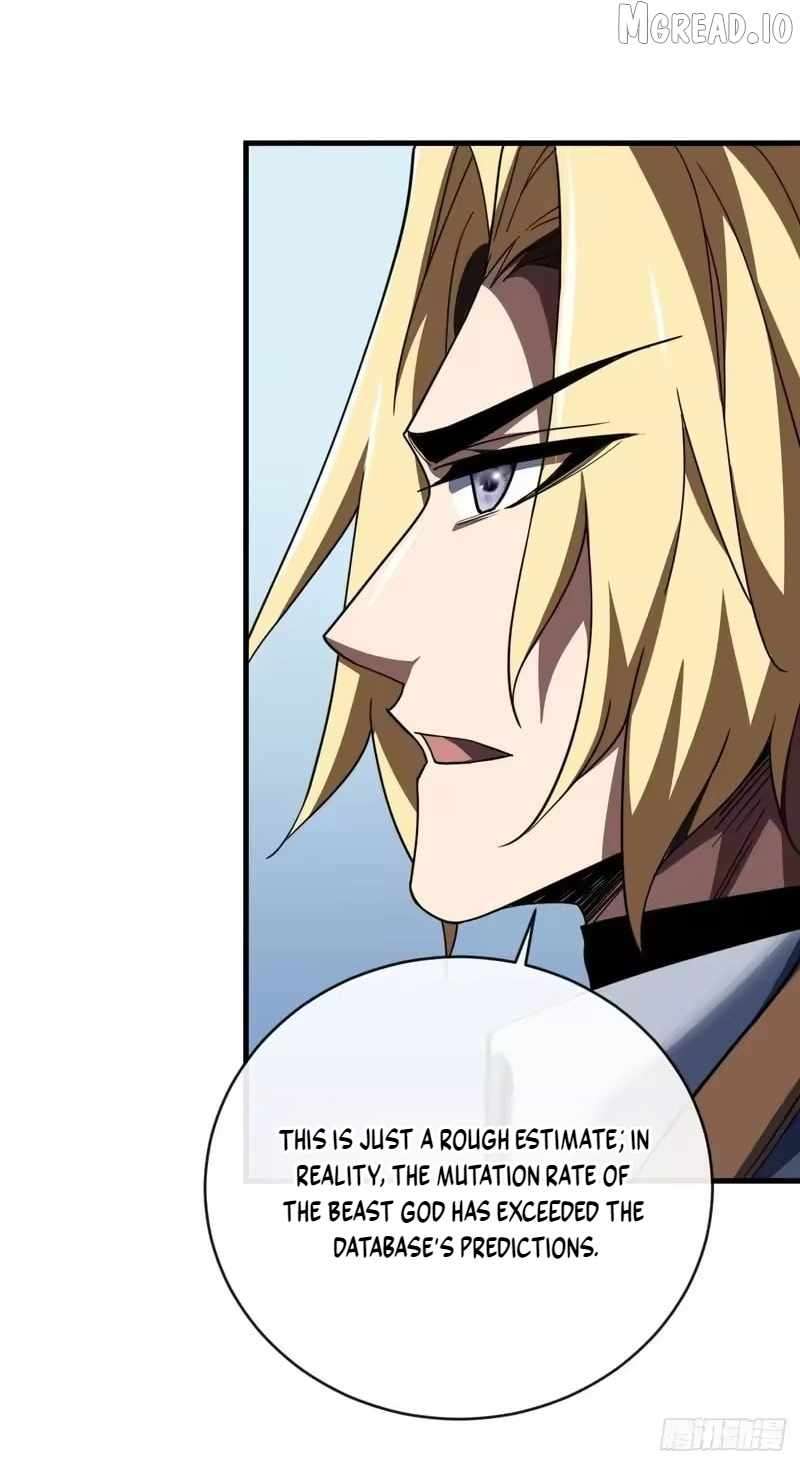 Read Lord Of Destiny Wheel Manga Online