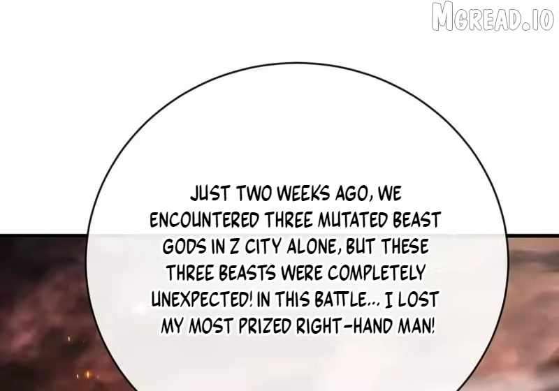 Read Lord Of Destiny Wheel Manga Online