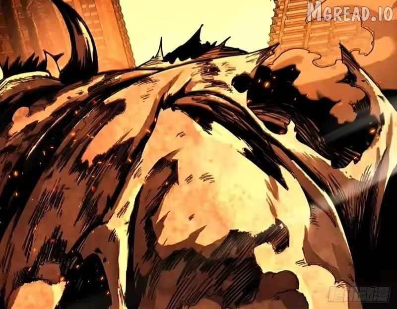 Read Lord Of Destiny Wheel Manga Online