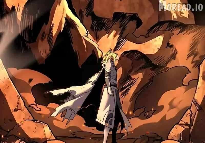 Read Lord Of Destiny Wheel Manga Online