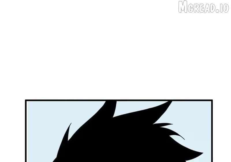 Read Lord Of Destiny Wheel Manga Online