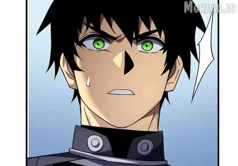 Read Lord Of Destiny Wheel Manga Online