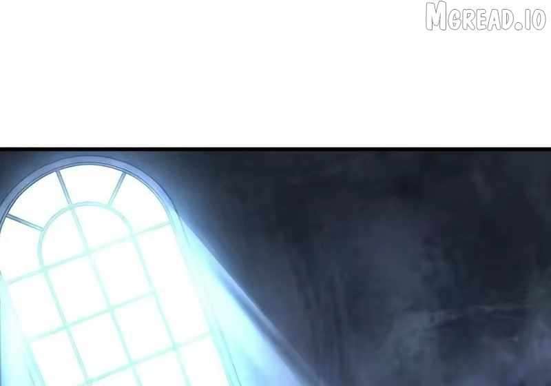 Read Lord Of Destiny Wheel Manga Online