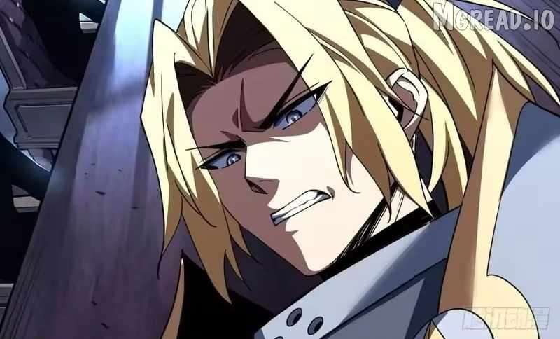 Read Lord Of Destiny Wheel Manga Online