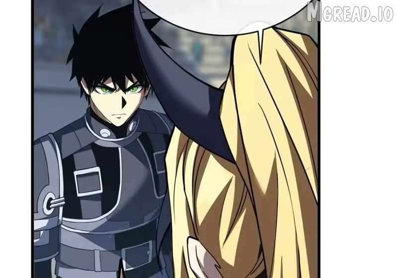 Read Lord Of Destiny Wheel Manga Online